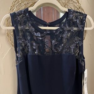 Beautiful evening/special occasion dress